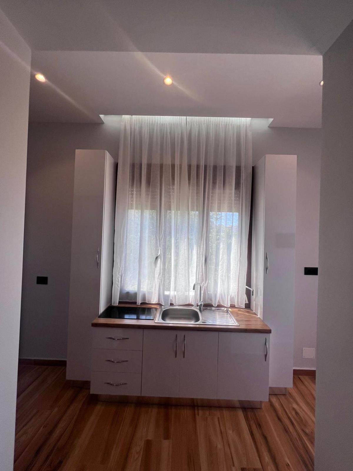 Vila Magis Vlorë Extérieur photo