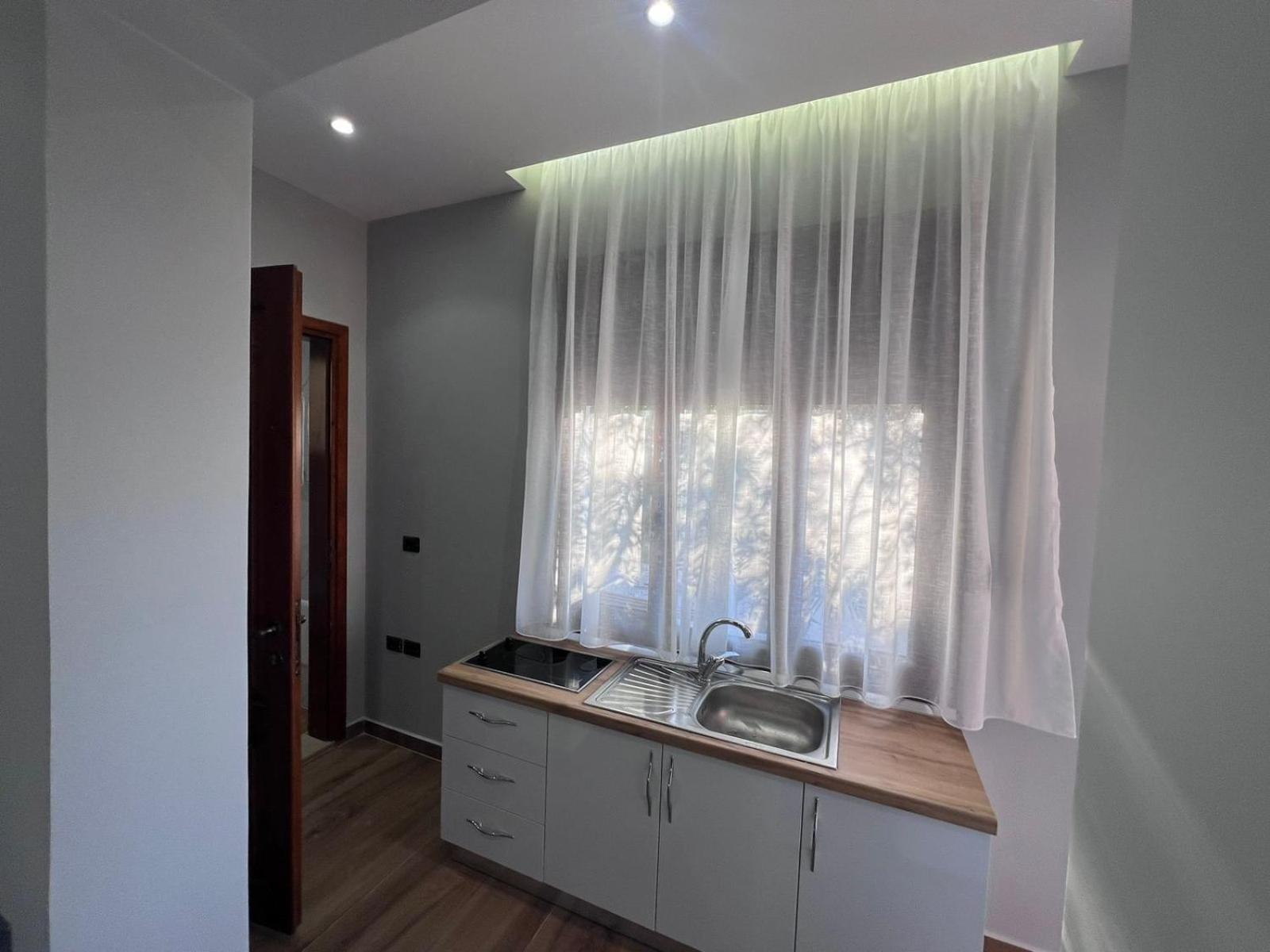 Vila Magis Vlorë Extérieur photo