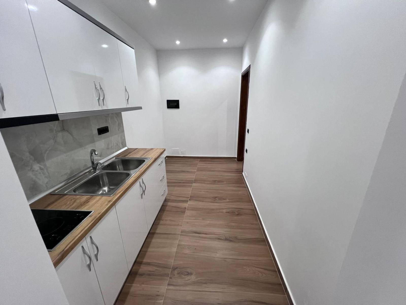 Vila Magis Vlorë Extérieur photo